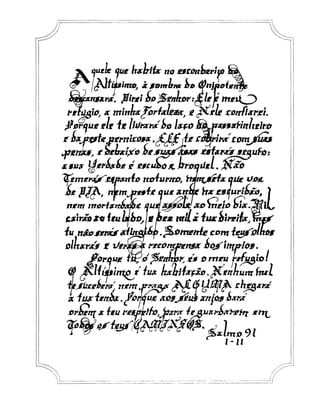 Comentario de Champlin AT V.4 - Sl a Ct.pdf