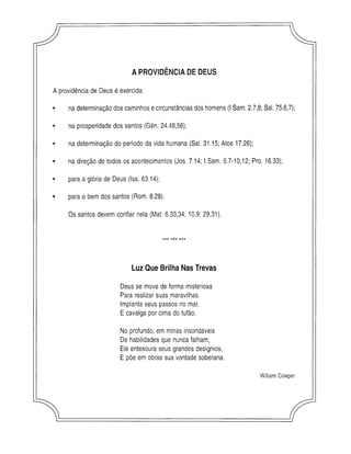 Comentario de Champlin AT V.4 - Sl a Ct.pdf