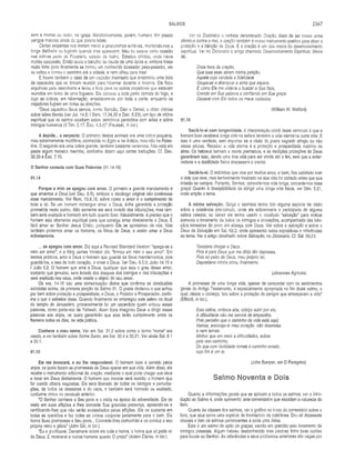 Comentario de Champlin AT V.4 - Sl a Ct.pdf