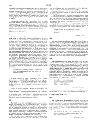 Comentario de Champlin AT V.4 - Sl a Ct.pdf