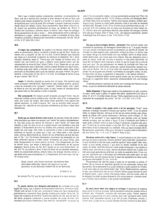 Comentario de Champlin AT V.4 - Sl a Ct.pdf