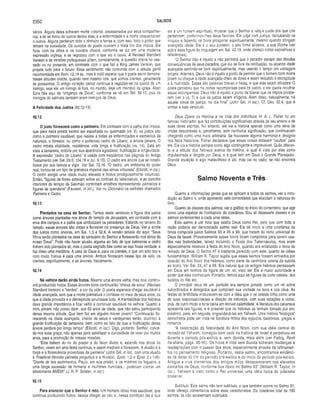 Comentario de Champlin AT V.4 - Sl a Ct.pdf