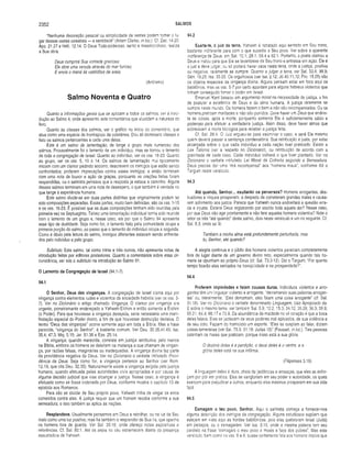 Comentario de Champlin AT V.4 - Sl a Ct.pdf