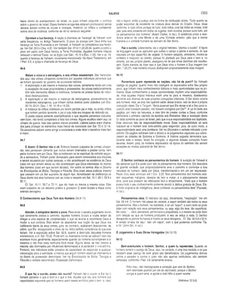 Comentario de Champlin AT V.4 - Sl a Ct.pdf