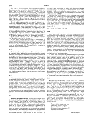 Comentario de Champlin AT V.4 - Sl a Ct.pdf