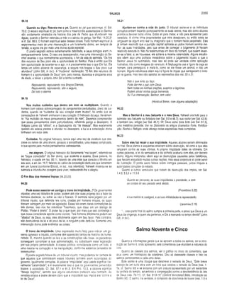 Comentario de Champlin AT V.4 - Sl a Ct.pdf