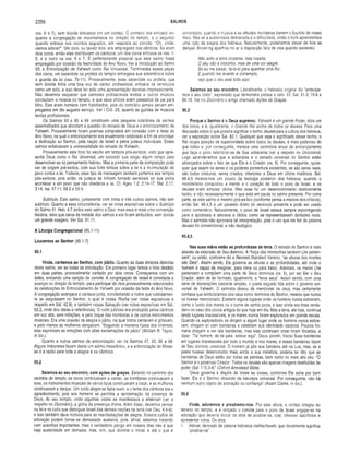 Comentario de Champlin AT V.4 - Sl a Ct.pdf