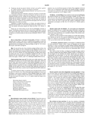 Comentario de Champlin AT V.4 - Sl a Ct.pdf