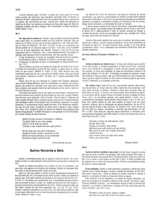 Comentario de Champlin AT V.4 - Sl a Ct.pdf