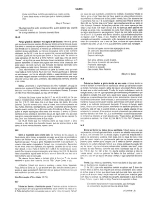 Comentario de Champlin AT V.4 - Sl a Ct.pdf