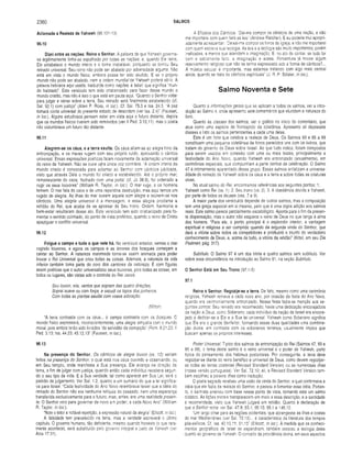 Comentario de Champlin AT V.4 - Sl a Ct.pdf