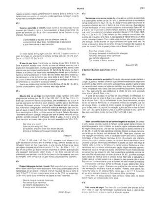 Comentario de Champlin AT V.4 - Sl a Ct.pdf