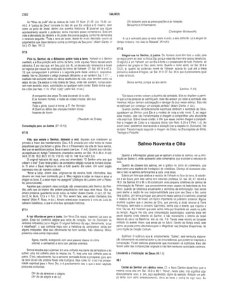 Comentario de Champlin AT V.4 - Sl a Ct.pdf