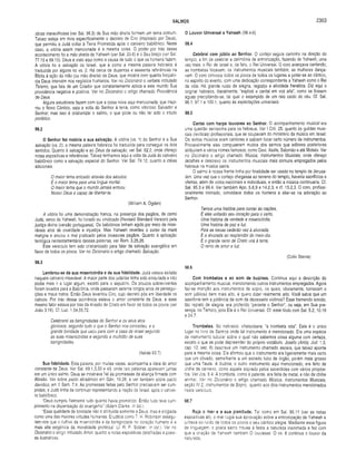 Comentario de Champlin AT V.4 - Sl a Ct.pdf