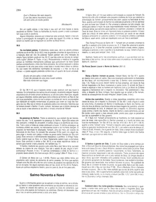 Comentario de Champlin AT V.4 - Sl a Ct.pdf