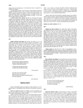 Comentario de Champlin AT V.4 - Sl a Ct.pdf