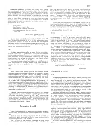 Comentario de Champlin AT V.4 - Sl a Ct.pdf