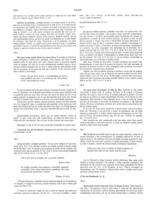 Comentario de Champlin AT V.4 - Sl a Ct.pdf