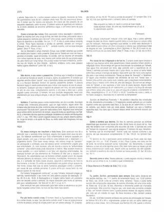 Comentario de Champlin AT V.4 - Sl a Ct.pdf