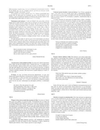 Comentario de Champlin AT V.4 - Sl a Ct.pdf