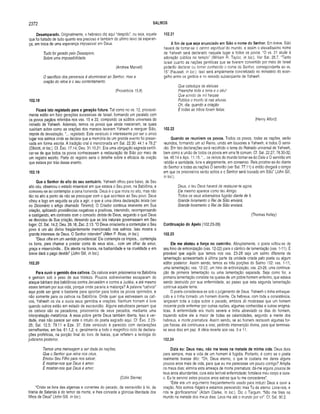 Comentario de Champlin AT V.4 - Sl a Ct.pdf