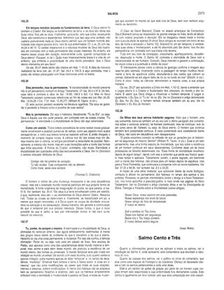 Comentario de Champlin AT V.4 - Sl a Ct.pdf