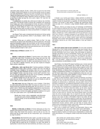 Comentario de Champlin AT V.4 - Sl a Ct.pdf