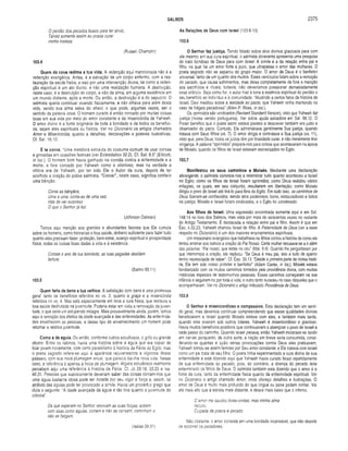 Comentario de Champlin AT V.4 - Sl a Ct.pdf