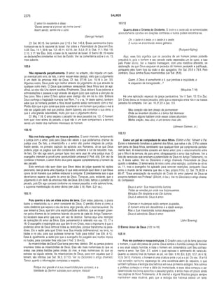 Comentario de Champlin AT V.4 - Sl a Ct.pdf