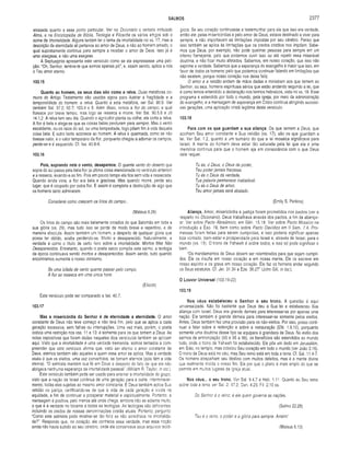 Comentario de Champlin AT V.4 - Sl a Ct.pdf