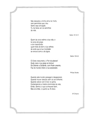 Comentario de Champlin AT V.4 - Sl a Ct.pdf