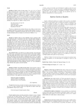 Comentario de Champlin AT V.4 - Sl a Ct.pdf