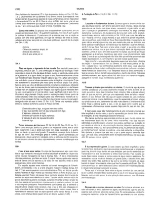 Comentario de Champlin AT V.4 - Sl a Ct.pdf