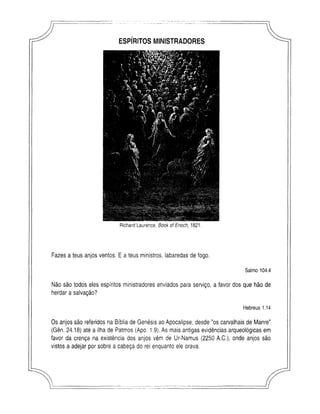 Comentario de Champlin AT V.4 - Sl a Ct.pdf