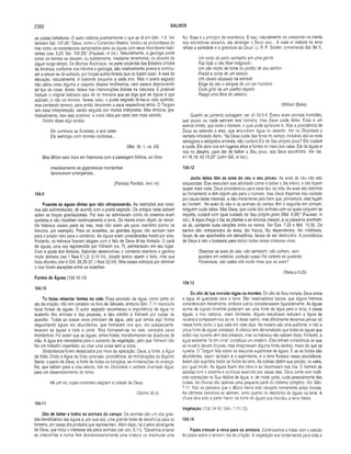 Comentario de Champlin AT V.4 - Sl a Ct.pdf