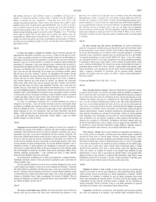 Comentario de Champlin AT V.4 - Sl a Ct.pdf