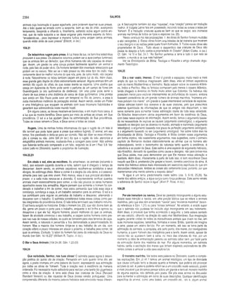 Comentario de Champlin AT V.4 - Sl a Ct.pdf