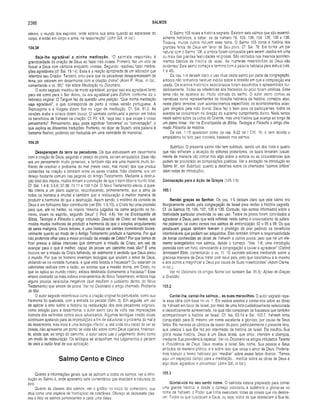 Comentario de Champlin AT V.4 - Sl a Ct.pdf