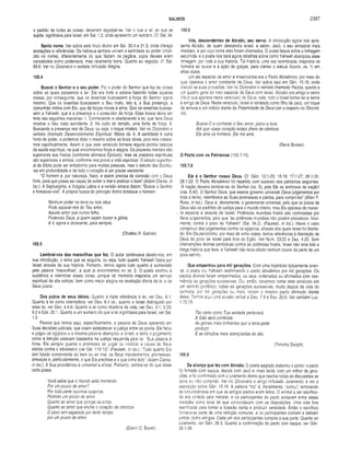 Comentario de Champlin AT V.4 - Sl a Ct.pdf