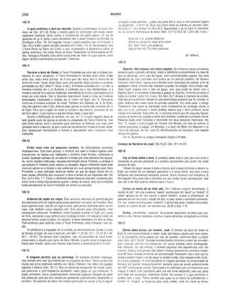 Comentario de Champlin AT V.4 - Sl a Ct.pdf