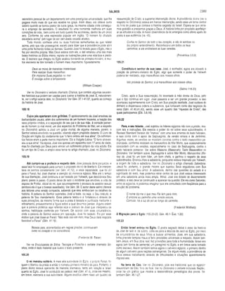 Comentario de Champlin AT V.4 - Sl a Ct.pdf