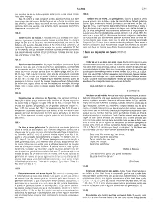 Comentario de Champlin AT V.4 - Sl a Ct.pdf