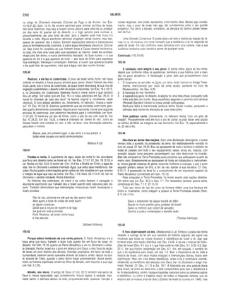 Comentario de Champlin AT V.4 - Sl a Ct.pdf