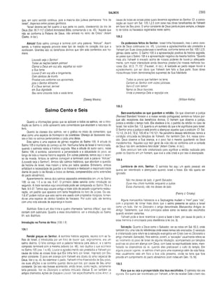 Comentario de Champlin AT V.4 - Sl a Ct.pdf