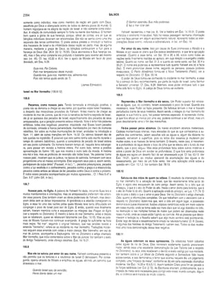 Comentario de Champlin AT V.4 - Sl a Ct.pdf