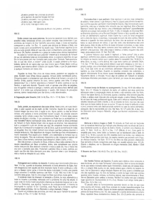 Comentario de Champlin AT V.4 - Sl a Ct.pdf