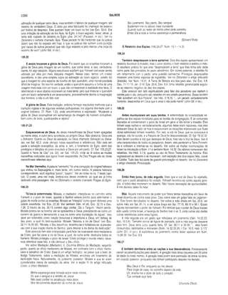 Comentario de Champlin AT V.4 - Sl a Ct.pdf