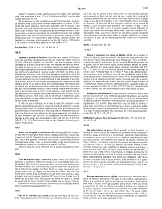 Comentario de Champlin AT V.4 - Sl a Ct.pdf