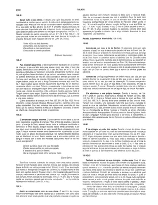 Comentario de Champlin AT V.4 - Sl a Ct.pdf