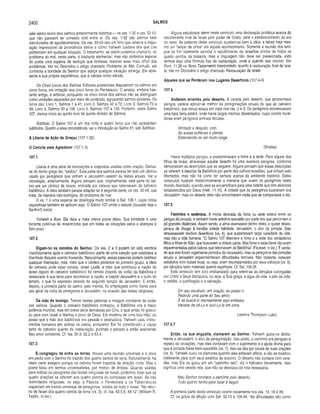 Comentario de Champlin AT V.4 - Sl a Ct.pdf